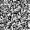 QR kód firmy RT plus s. r. o.