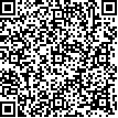 QR kód firmy Minox, s.r.o.