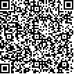 QR kód firmy ADD Companion s.r.o.