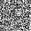 QR kód firmy Jasna Design, s.r.o.