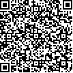 QR kód firmy Slovak Real Estate, s.r.o.