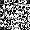 QR kód firmy Miroslav Sarna Miresdesign