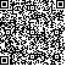 QR kód firmy NEDCARS s.r.o.