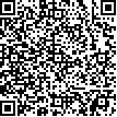 QR kód firmy APIS PRESS, s.r.o.