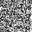 QR kód firmy Belgastro s.r.o.