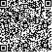 QR kód firmy Comic.SK, s.r.o.