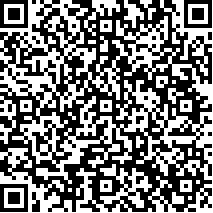 QR kód firmy PEKAŘSTVÍ ŠPÁŇA s.r.o.