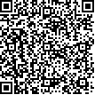 QR kód firmy OllRISK service, s.r.o.