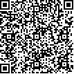 QR kód firmy HM real plus, s.r.o.