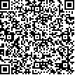 QR kód firmy Domus&Design, s.r.o.