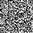 QR kód firmy Pinales, s.r.o.