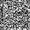 QR kód firmy AUTOMIMA s.r.o.