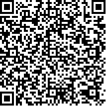 QR kód firmy Vaši zedníci