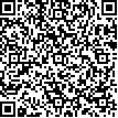 QR kód firmy Connect Media, s.r.o.