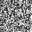 QR kód firmy Flash Group, s.r.o.