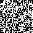 QR kód firmy Timber pro, s.r.o.