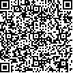 QR kód firmy Perfect Real, s.r.o.