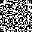 QR kód firmy MP-neuro, s.r.o.