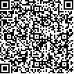 QR kód firmy Ing. Milan Náther - Minat