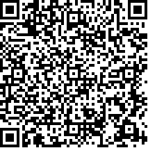 QR kód firmy STŘECHY VĚCHET s.r.o.