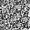 QR kód firmy Synced, s.r.o.