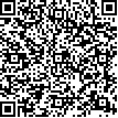 QR kód firmy Slezská Harmonia s.r.o. Hladík Milan, Ing.