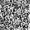 QR kód firmy Essay, s.r.o.