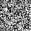 QR kód firmy Mobilní domy AZ, s.r.o.