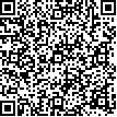 QR kód firmy Medicus Personal Consulting, s.r.o.