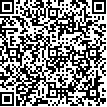 QR kód firmy I.T. Soft, s.r.o.