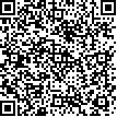 QR kód firmy ReMart design, s.r.o.