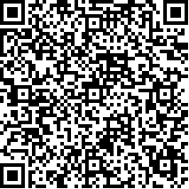 QR kód firmy Oto Filipi