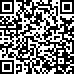 QR kód firmy Fotovideo, s.r.o.