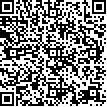 QR kód firmy Anatolia Carpet, s.r.o.