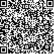 QR kód firmy Activum, s.r.o.