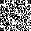 QR kód firmy Meditrez, s.r.o.