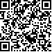 QR kód firmy J & J Project, s.r.o.