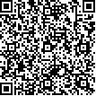 QR kód firmy CCN PLUS s.r.o.