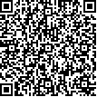 QR kód firmy Luxor Tour, s.r.o.