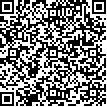 QR kód firmy Brilliant, s.r.o.