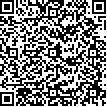 QR kód firmy D.V.D.-Finance Group, s.r.o.