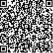 QR kód firmy premise, s.r.o.