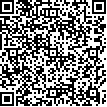 QR kód firmy Ondřej Kymla