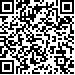 QR kód firmy Pedia - Medi, s.r.o.