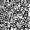 QR kód firmy KF project, s.r.o.