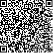 QR kód firmy Ján Kovács