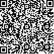 QR kód firmy ProVerx s.r.o.