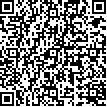 QR kód firmy Ekonomické informační systémy s.r.o.