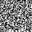 QR kód firmy Forsec, s.r.o.