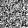 QR kód firmy MOPRE s.r.o.